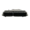 Recambio de centralita motor uce para toyota yaris 1.4 turbodiesel cat referencia OEM IAM 896610DC21 0281015385 