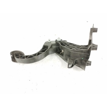 Recambio de pedal embrague para opel mokka 1.2 (76) referencia OEM IAM 9824262180  