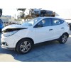 Recambio de carroceria corte para hyundai ix35 1.7 crdi cat referencia OEM IAM   