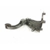 Recambio de pedal embrague para opel mokka 1.2 (76) referencia OEM IAM 9824262180  