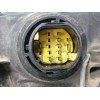 Recambio de faro derecho para fiat stilo (192) 1.9 jtd cat referencia OEM IAM DX40780748 DX40785748 