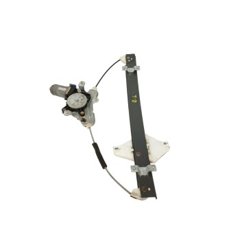 Recambio de elevalunas trasero derecho para chevrolet epica 2.5 cat referencia OEM IAM 96647592  