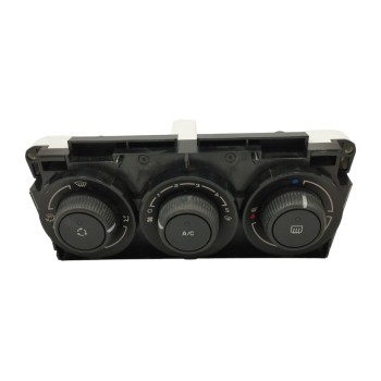 Recambio de mando calefaccion / aire acondicionado para citroën c3 picasso 1.6 hdi fap referencia OEM IAM 69947013  