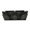 Recambio de mando calefaccion / aire acondicionado para citroën c3 picasso 1.6 hdi fap referencia OEM IAM 69947013  