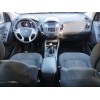 Recambio de carroceria corte para hyundai ix35 1.7 crdi cat referencia OEM IAM   