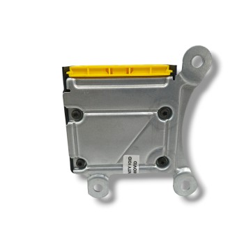Recambio de centralita airbag para mg marvel r electric referencia OEM IAM 10173232  