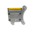 Recambio de centralita airbag para mg marvel r electric referencia OEM IAM 10173232  