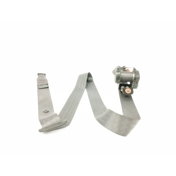 Recambio de cinturon seguridad trasero derecho para kia sportage 2.0 crdi referencia OEM IAM 8981201F000  