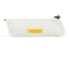 Recambio de parasol izquierdo para jeep gr.cherokee (zj)/(z) 4.0 cat referencia OEM IAM 55033357  