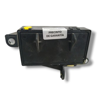 Recambio de modulo electronico para lexus rx 3.3 v6 24v cat referencia OEM IAM 8922748020  