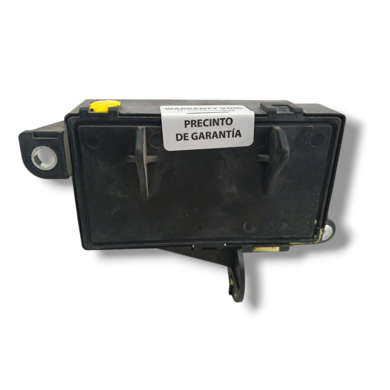 MODULO ELECTRONICO