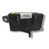 Recambio de modulo electronico para lexus rx 3.3 v6 24v cat referencia OEM IAM 8922748020  