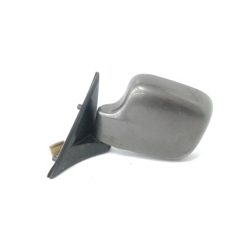 Recambio de retrovisor izquierdo para opel monterey 3.1 turbodiesel referencia OEM IAM  7 CABLES 