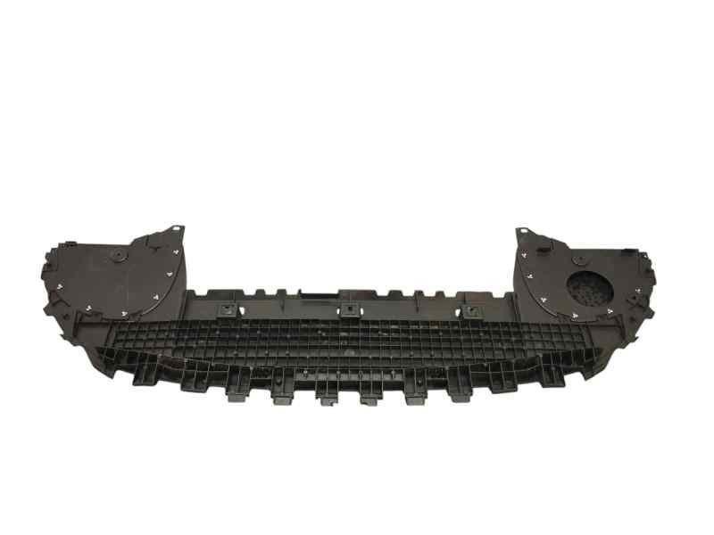 Recambio de cubrecarter para peugeot 308 iii (fb_, fh_, fp_, f3_, fm_) bluehdi 130 (fbyhzl, fbyhzt) referencia OEM IAM 983541198 Recambio de cubrecarter para peugeot 308 iii (fb_, fh_, fp_, f3_, fm_) bluehdi 130 (fbyhzl, fbyhzt) referencia OEM IAM 983541198