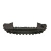 Recambio de cubrecarter para peugeot 308 iii (fb_, fh_, fp_, f3_, fm_) bluehdi 130 (fbyhzl, fbyhzt) referencia OEM IAM 983541198