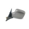 Recambio de retrovisor izquierdo para opel monterey 3.1 turbodiesel referencia OEM IAM  7 CABLES 