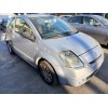 citroën c2 del año 2004