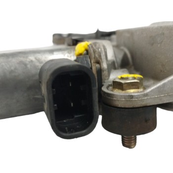 Recambio de elevalunas delantero izquierdo para alfa romeo 147 (190) 1.9 jtd 16v cat referencia OEM IAM FUNDA  