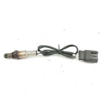 Recambio de sonda lambda para fiat 500 (312_) 1.2 (312axa1a) referencia OEM IAM 55249876  