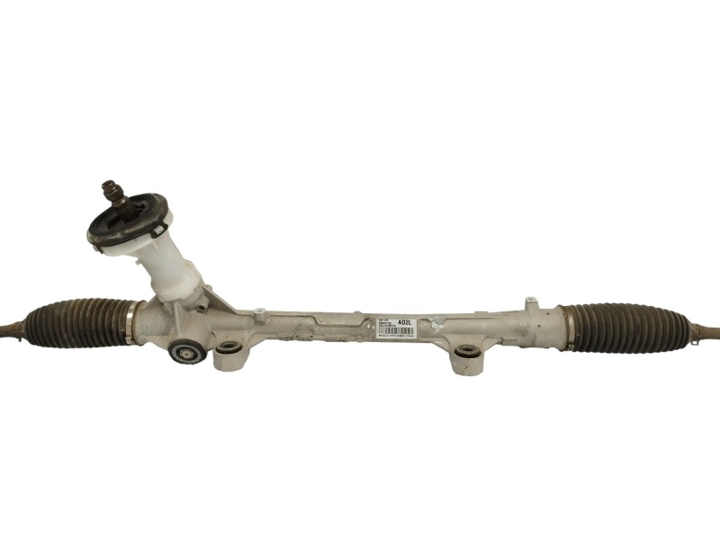 Recambio de cremallera direccion para hyundai elantra (ad)(2016) 1.6 cat referencia OEM IAM 56500F2100  