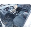 Recambio de carroceria corte para hyundai ix35 1.7 crdi cat referencia OEM IAM   
