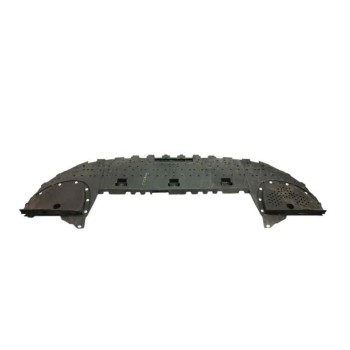 Recambio de cubrecarter para peugeot 308 iii (fb_, fh_, fp_, f3_, fm_) bluehdi 130 (fbyhzl, fbyhzt) referencia OEM IAM 983541198