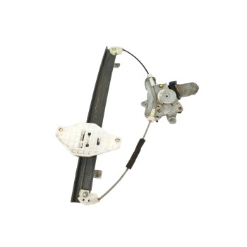 Recambio de elevalunas trasero derecho para chevrolet epica 2.5 cat referencia OEM IAM 96647592  