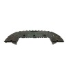 Recambio de cubrecarter para peugeot 308 iii (fb_, fh_, fp_, f3_, fm_) bluehdi 130 (fbyhzl, fbyhzt) referencia OEM IAM 983541198