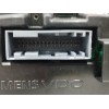 Recambio de cuadro instrumentos para suzuki sx4 rw (ey) 1.9 ddis turbodiesel referencia OEM IAM 3411079J50 A2C53141300 