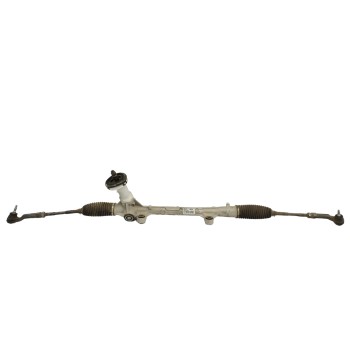 Recambio de cremallera direccion para hyundai elantra (ad)(2016) 1.6 cat referencia OEM IAM 56500F2100  