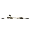 Recambio de cremallera direccion para hyundai elantra (ad)(2016) 1.6 cat referencia OEM IAM 56500F2100  