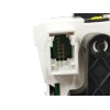 Recambio de mando calefaccion / aire acondicionado para citroën c3 picasso 1.6 hdi fap referencia OEM IAM 69947013  