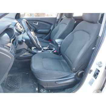Recambio de carroceria corte para hyundai ix35 1.7 crdi cat referencia OEM IAM   