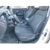 Recambio de carroceria corte para hyundai ix35 1.7 crdi cat referencia OEM IAM   