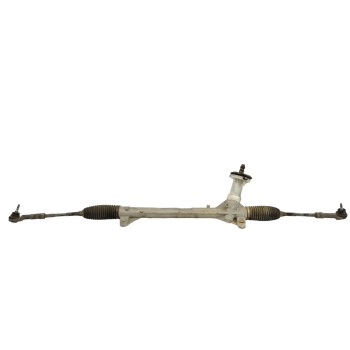 Recambio de cremallera direccion para hyundai elantra (ad)(2016) 1.6 cat referencia OEM IAM 56500F2100  