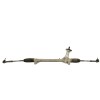 Recambio de cremallera direccion para hyundai elantra (ad)(2016) 1.6 cat referencia OEM IAM 56500F2100  