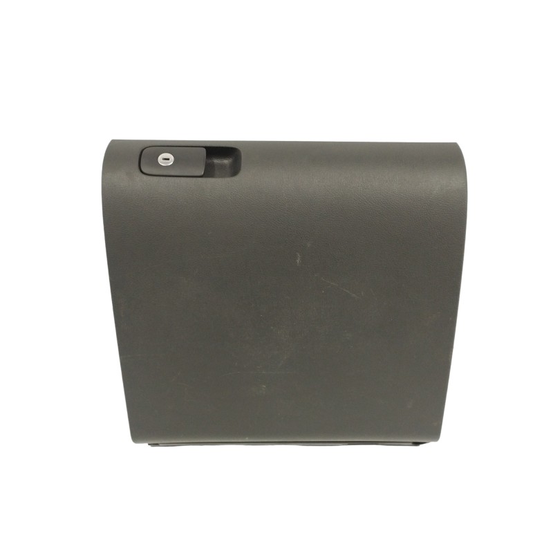 Recambio de guantera para volkswagen tiguan (5n2) 2.0 tdi referencia OEM IAM 5M1857097Q  