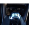 Recambio de carroceria corte para hyundai ix35 1.7 crdi cat referencia OEM IAM   