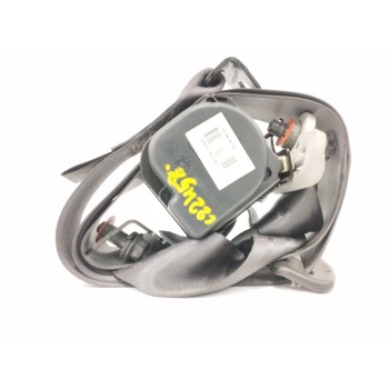 Recambio de cinturon seguridad trasero derecho para kia sportage 2.0 crdi referencia OEM IAM 8981201F000  