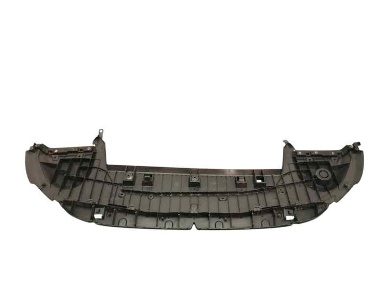 Recambio de cubrecarter para peugeot 3008 ii suv (mc_, mr_, mj_, m4_) 1.5 bluehdi 130 referencia OEM IAM 9811450077 Recambio de cubrecarter para peugeot 3008 ii suv (mc_, mr_, mj_, m4_) 1.5 bluehdi 130 referencia OEM IAM 9811450077