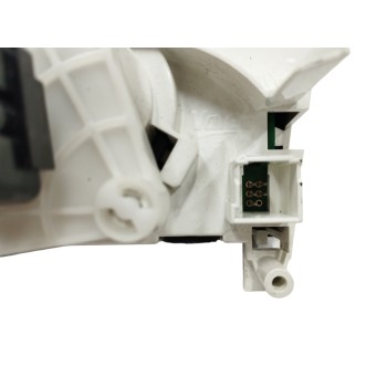 Recambio de mando calefaccion / aire acondicionado para citroën c3 picasso 1.6 hdi fap referencia OEM IAM 69947013  