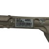 Recambio de cremallera direccion para hyundai elantra (ad)(2016) 1.6 cat referencia OEM IAM 56500F2100  