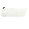 Recambio de parasol derecho para jeep gr.cherokee (zj)/(z) 4.0 cat referencia OEM IAM 55033356  