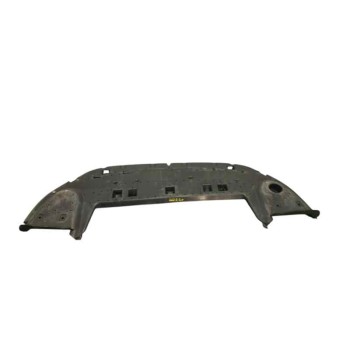 Recambio de cubrecarter para peugeot 3008 ii suv (mc_, mr_, mj_, m4_) 1.5 bluehdi 130 referencia OEM IAM 9811450077  