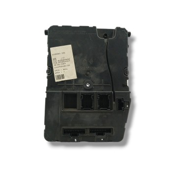 MODULO ELECTRONICO 8200309689 