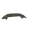 Recambio de cubrecarter para peugeot 3008 ii suv (mc_, mr_, mj_, m4_) 1.5 bluehdi 130 referencia OEM IAM 9811450077  