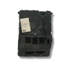 Recambio de modulo electronico para renault megane ii familiar authentique pack referencia OEM IAM 8200309689  