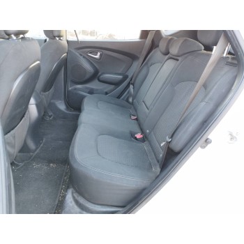 Recambio de carroceria corte para hyundai ix35 1.7 crdi cat referencia OEM IAM   