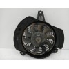 Recambio de electroventilador para hyundai h 1 2.5 turbodiesel cat referencia OEM IAM 977894A005  