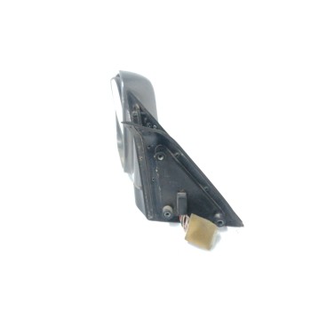 Recambio de retrovisor izquierdo para opel monterey 3.1 turbodiesel referencia OEM IAM  7 CABLES 